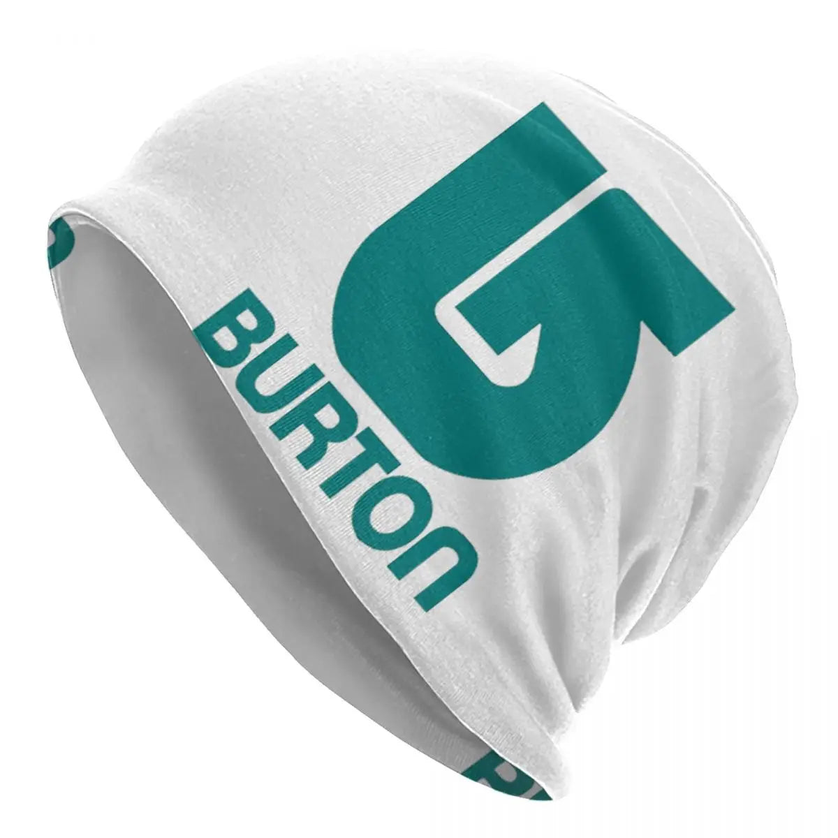 Burton Snowboard Sportive (1) Skullies Beanies Hat - Adult