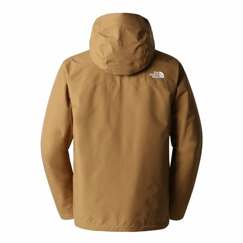 Mens Sports Jackets