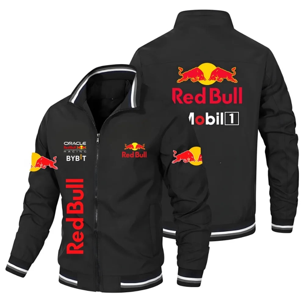Red Bull Collection