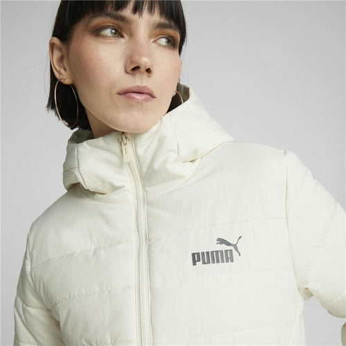 Womens Sports Jackets
