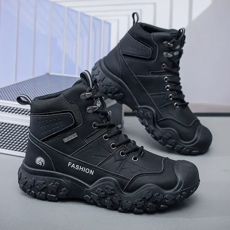 Footwear