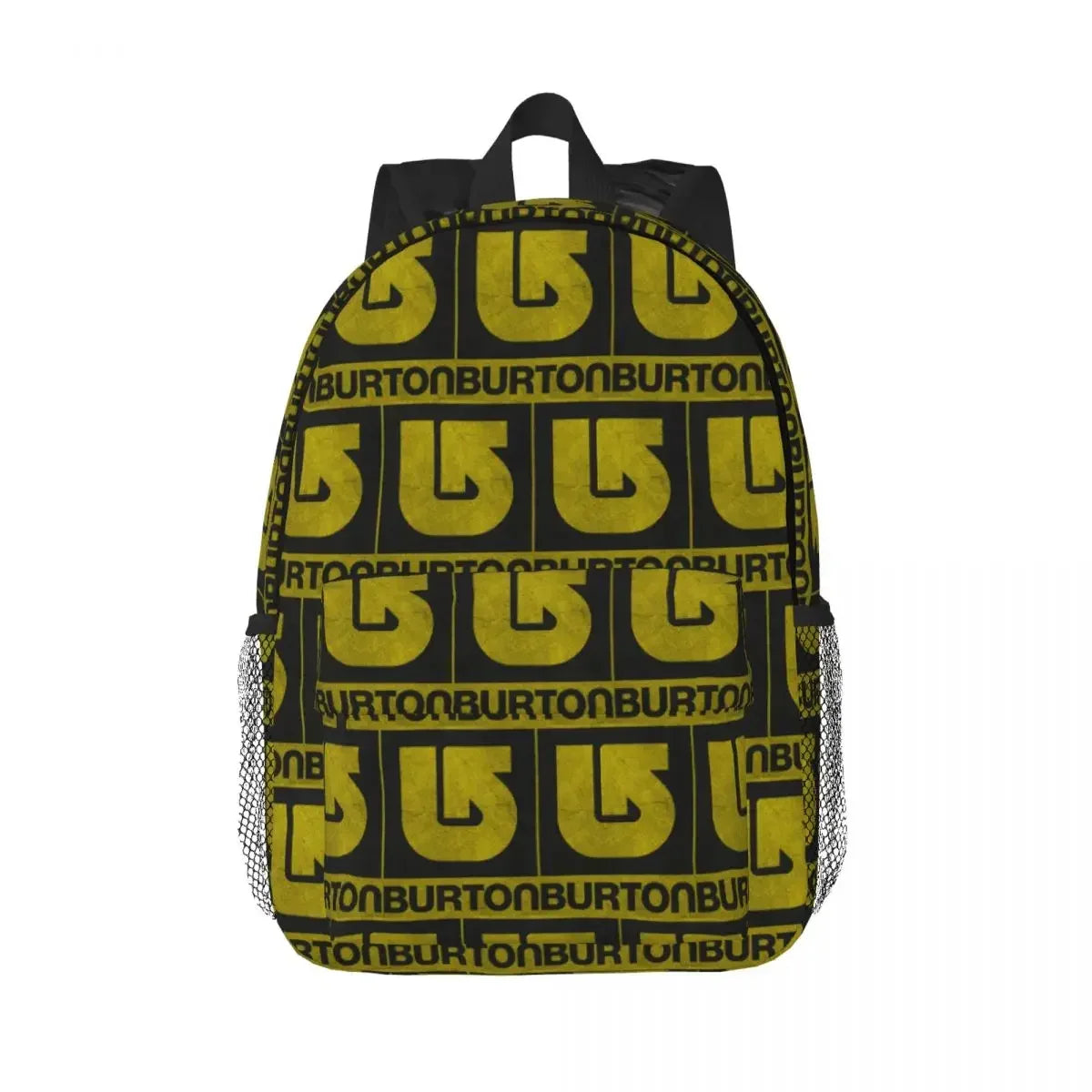 Burton Snowboard Sportive Backpack Hot Sale  - Kids