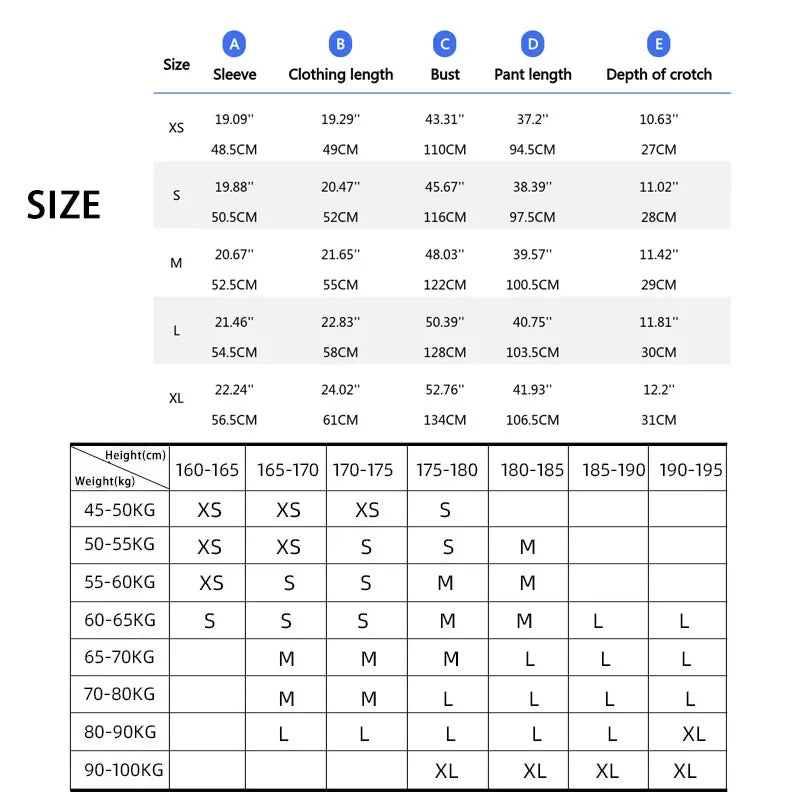 2025 Women One Piece Ski Suit