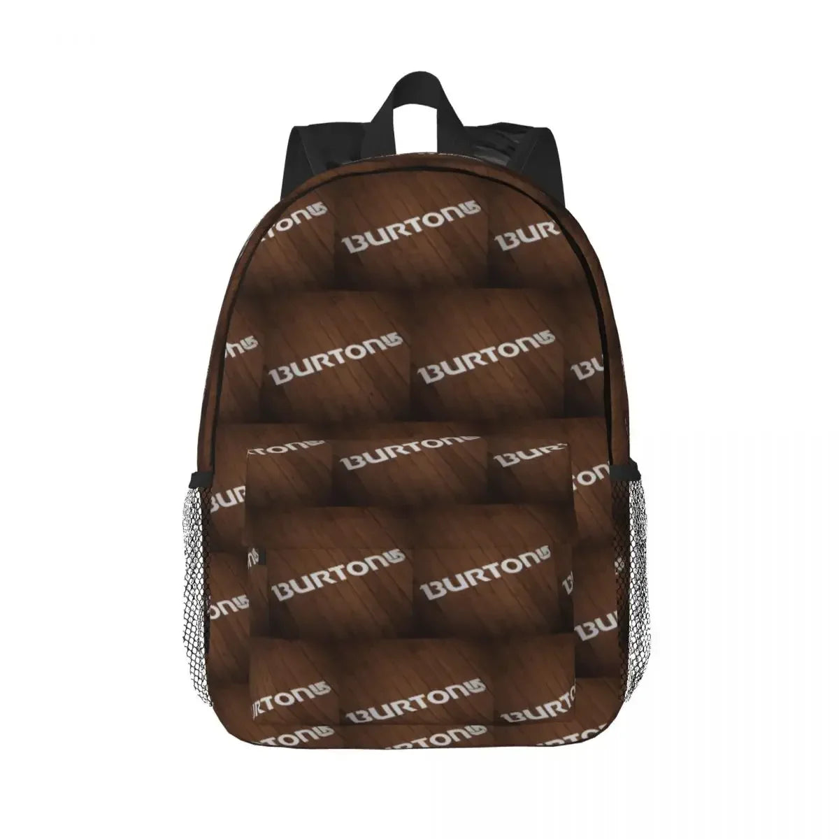 Burton Snowboard Sportive Backpack Hot Sale  - Kids