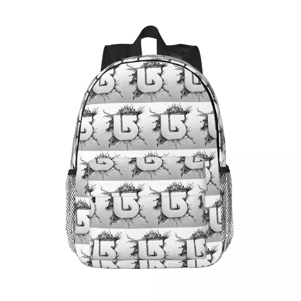 Burton Snowboard Sportive Backpack Hot Sale  - Kids