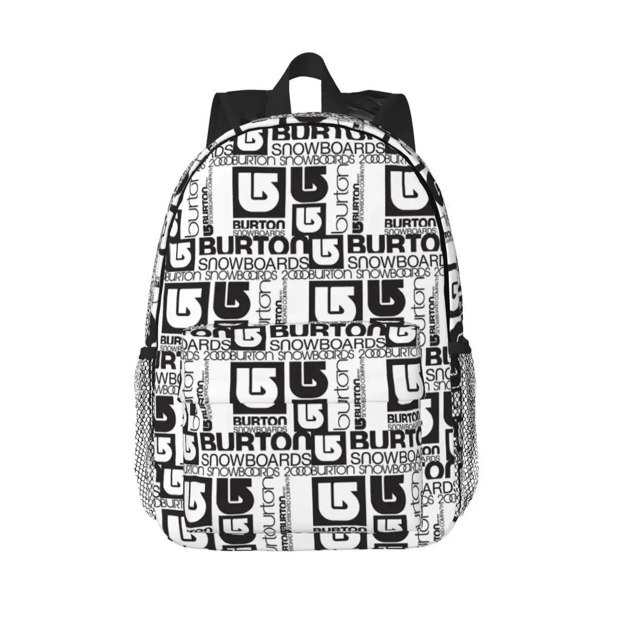 Burton Snowboard Sportive Backpack Hot Sale  - Kids