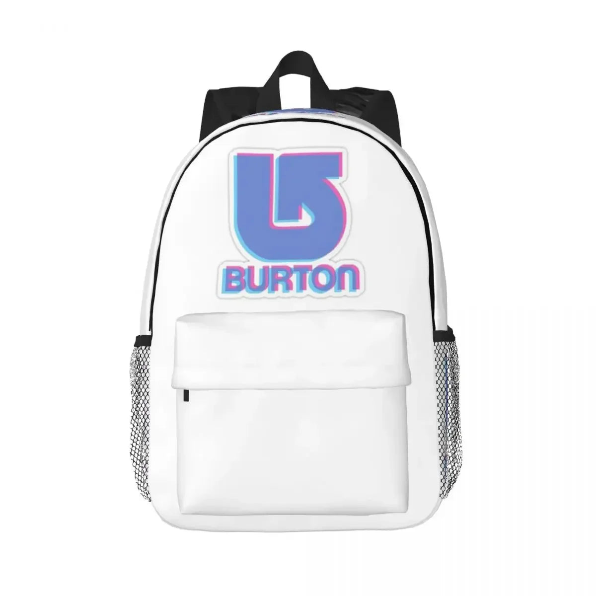 Burton Mountain Snowboard Sportive Backpack