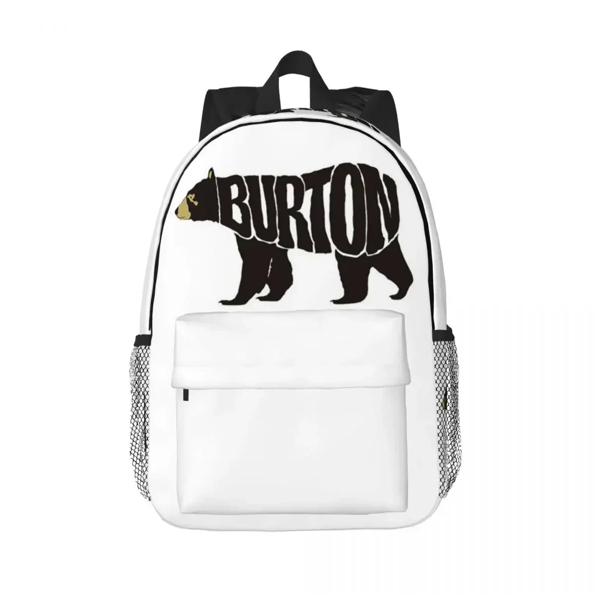 Burton Snowboard Sportive Backpack Hot Sale  - Kids