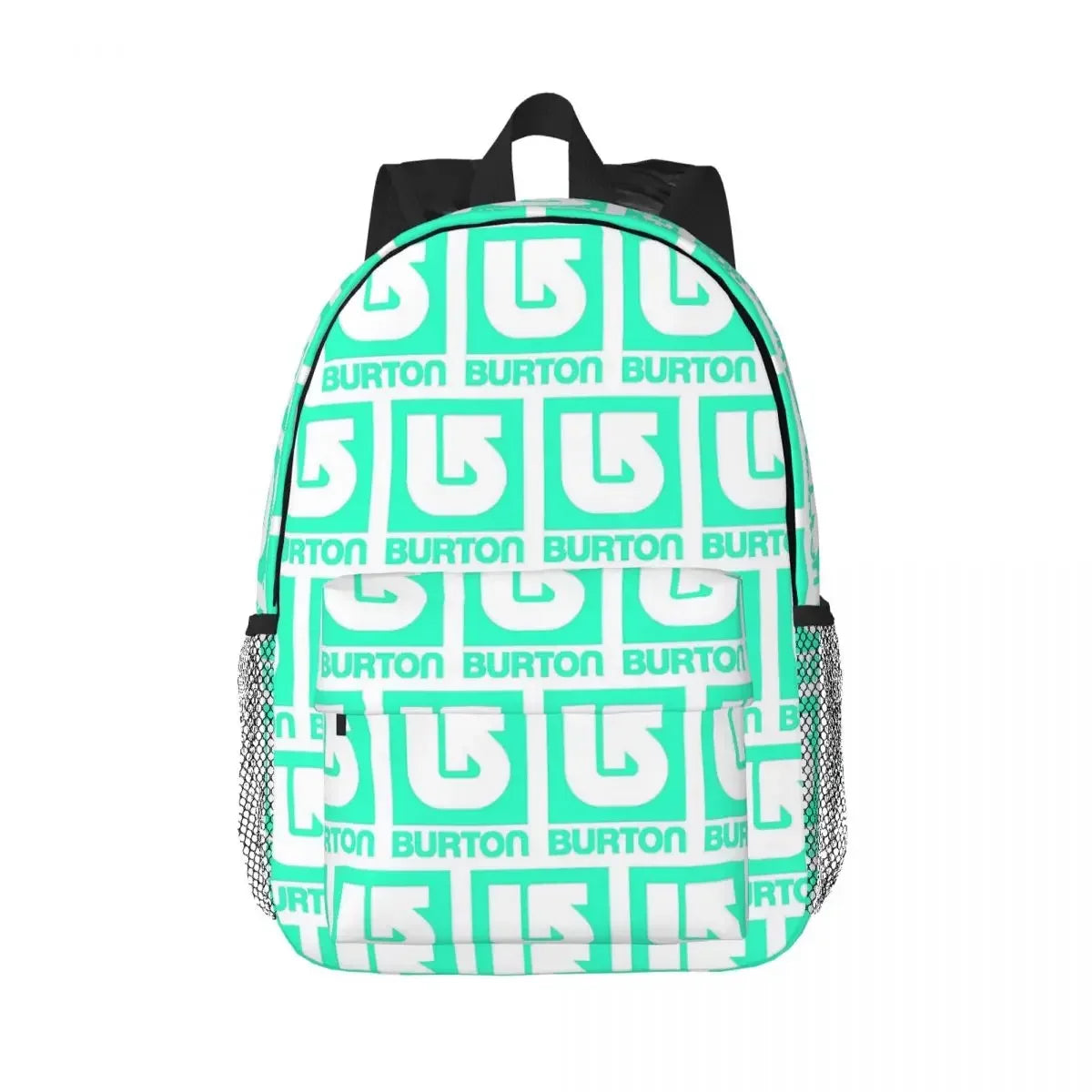 Burton Snowboard Sportive Backpack Hot Sale  - Kids