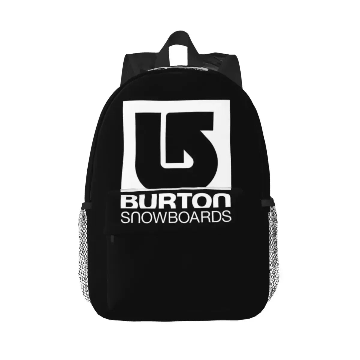 Burton Snowboard Sportive Backpack Hot Sale  - Kids