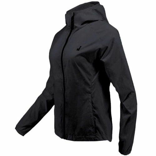 Windcheater Jacket Joluvi Airlight - Womens