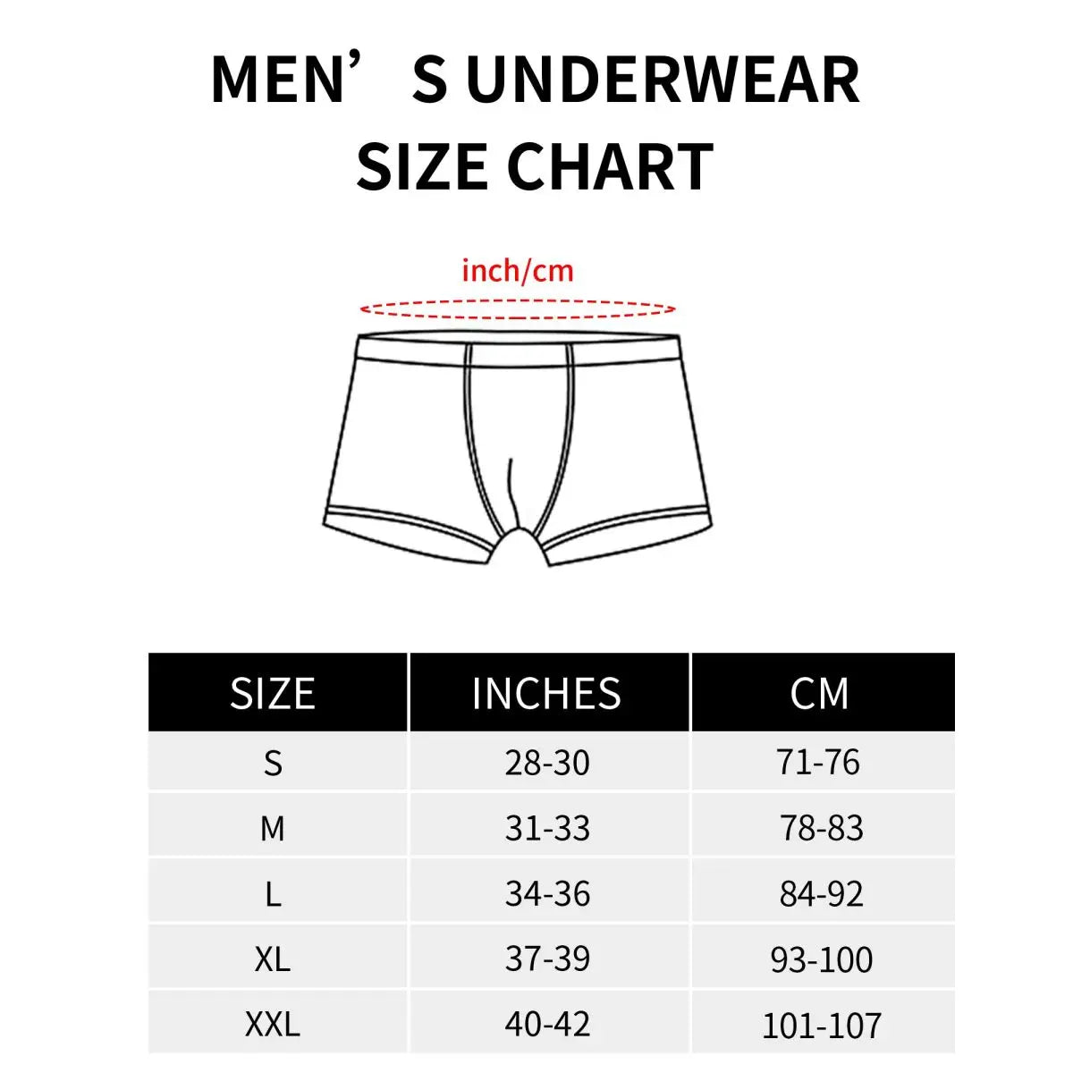 Custom Burtons Boxer Shorts