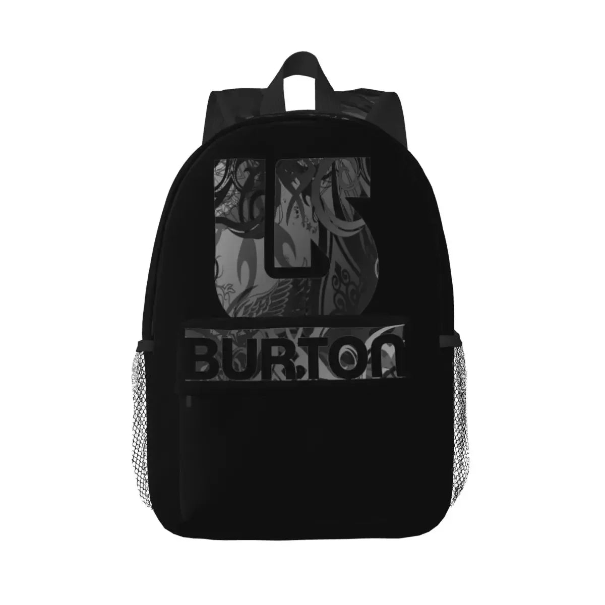 Burton Mountain Snowboard Sportive Backpack