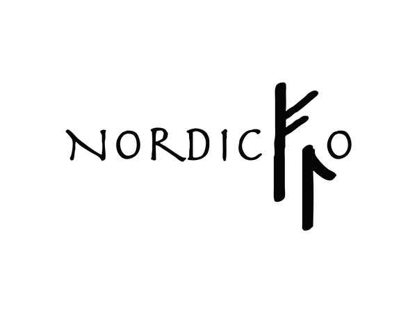 NordicFlo