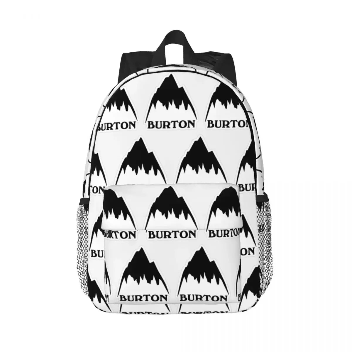 Burton Mountain Snowboard Sportive Backpack