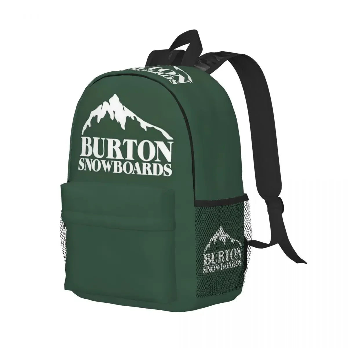 Burton Snowboard Sportive Backpack Hot Sale  - Kids