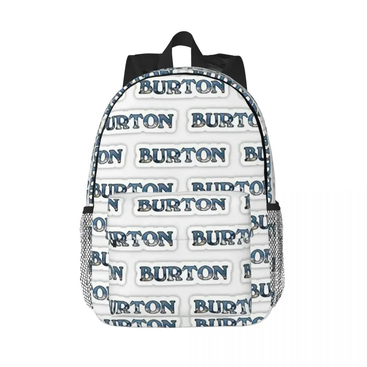 Burton Mountain Snowboard Sportive Backpack