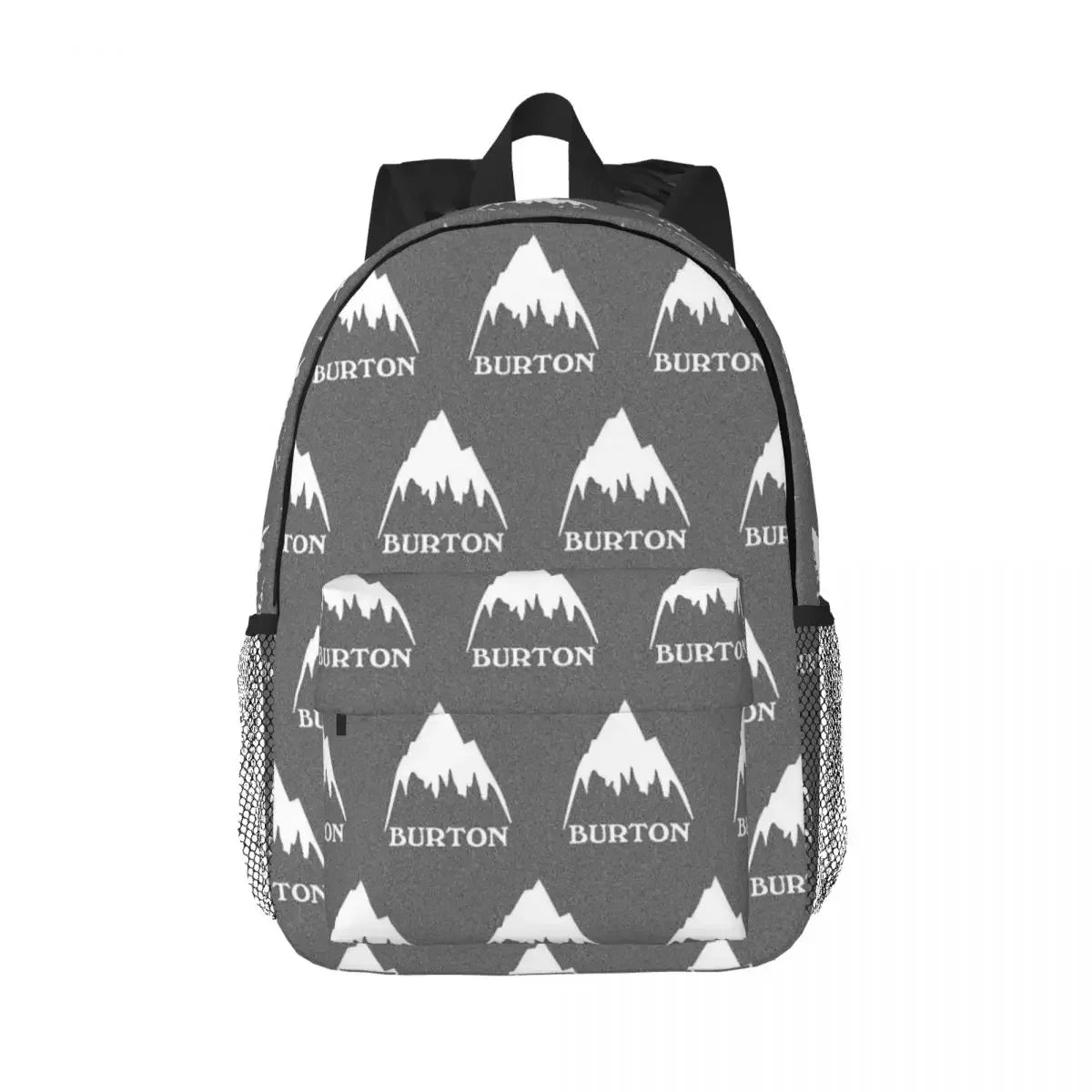 Burton Mountain Snowboard Sportive Backpack