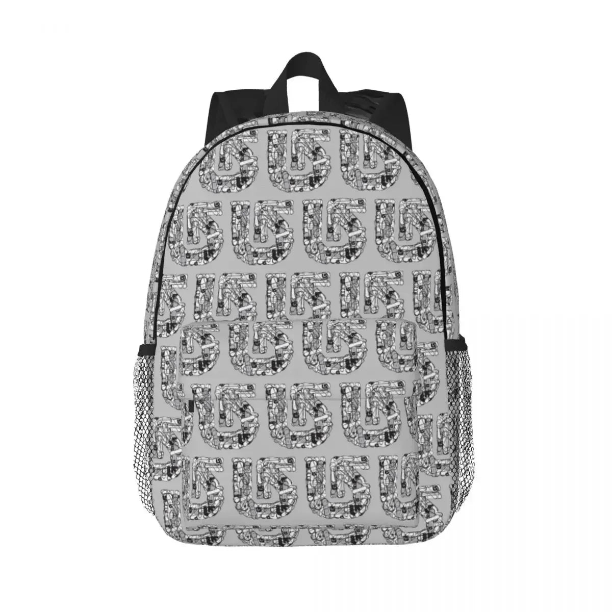 Burton Mountain Snowboard Sportive Backpack